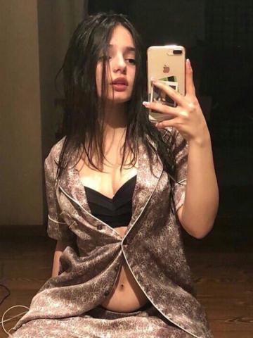 Камилла